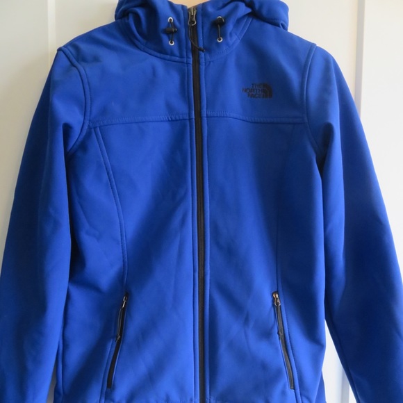 The North Face Jacket - Picture 2 of 5